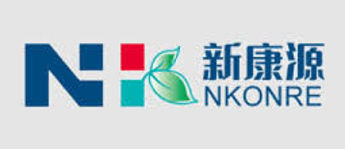 Picture for manufacturer NKONRE