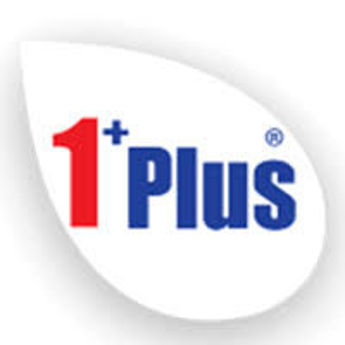 Picture for manufacturer ONE PLUS