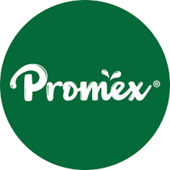 Picture for manufacturer PROMEX