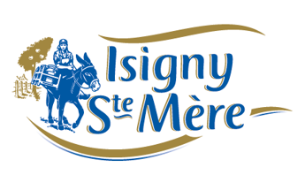Picture for manufacturer ISIGNY STE MERE