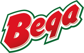 Picture for manufacturer BEGA