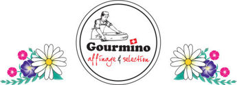 Picture for manufacturer GOURMINO