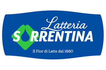 Picture for manufacturer LATTERIA SORRENTINA