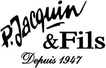 Picture for manufacturer JAEQUIN & FILS