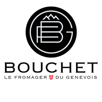 Picture for manufacturer LE FROMAGER DU GENEVOIS