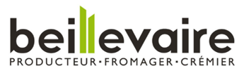 Picture for manufacturer BEILLEVAIRE