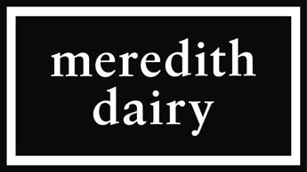 Picture for manufacturer MEREDIT H DAIRY