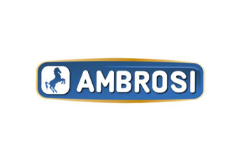 Picture for manufacturer AMBROSI