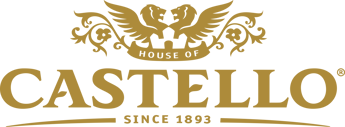 Picture for manufacturer CASTELLO