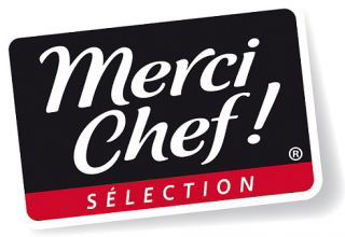 Picture for manufacturer MERCI CHEF
