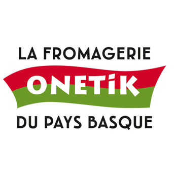 Picture for manufacturer ONETIK
