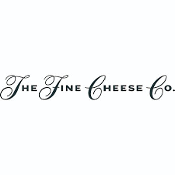 Picture for manufacturer FINE CHEESE CO