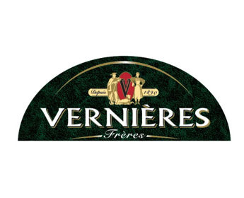 Picture for manufacturer VERNIERES