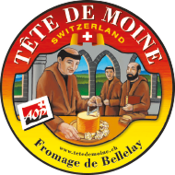 Picture for manufacturer TETE MOINE