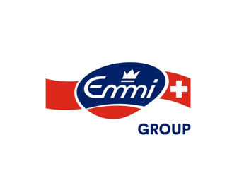 Picture for manufacturer EMMI