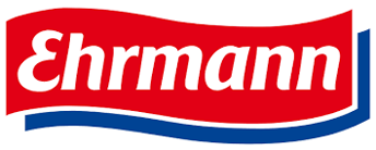 Picture for manufacturer EHRMANN