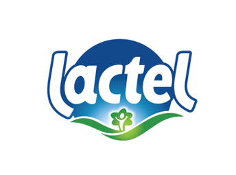 Picture for manufacturer LACTEL