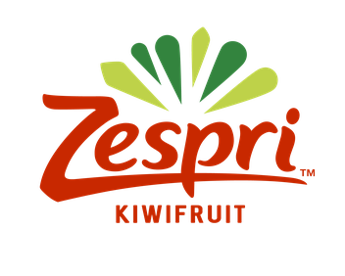 Picture for manufacturer ZESPRI