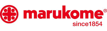 Picture for manufacturer MARUKOME