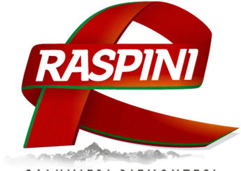 Picture for manufacturer RASPINI