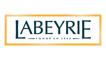 Picture for manufacturer LABEYRIE