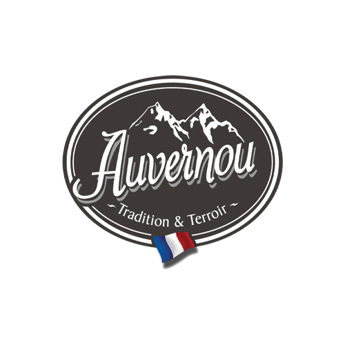 Picture for manufacturer AUVERNOU