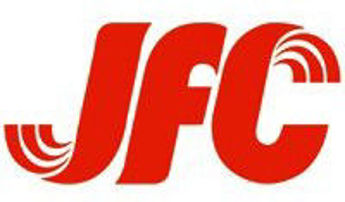 Picture for manufacturer JFC