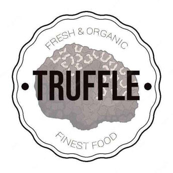 Picture for manufacturer BLACK TRUFFLE