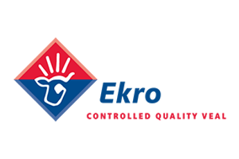 Picture for manufacturer EKRO
