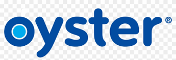 Picture for manufacturer OYSTER