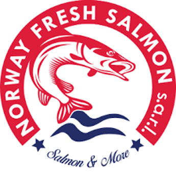 Picture for manufacturer NORWAY SALMON