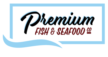 Picture for manufacturer PREMIUM IMOPORTED SEAFOOD