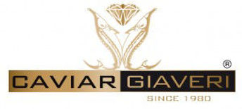 Picture for manufacturer GIAVERI
