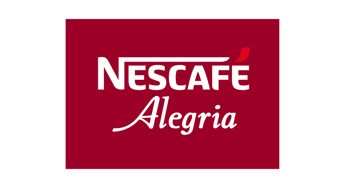 Picture for manufacturer ALEGRIA