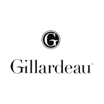 Picture for manufacturer GILLARDEAU