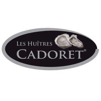 Picture for manufacturer ROCK CADORET