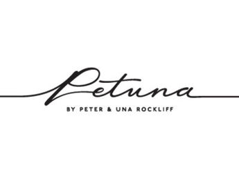 Picture for manufacturer PETUNA