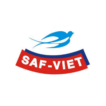 Picture for manufacturer SAF-VIET