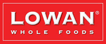 Picture for manufacturer LOWAN