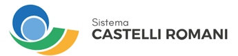 Picture for manufacturer CASTELLI ROMANI