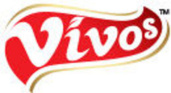 Picture for manufacturer VIVOS