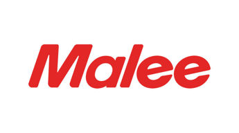Picture for manufacturer MALEE
