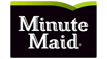 Picture for manufacturer MINUTE MAID