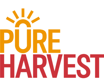 Picture for manufacturer PUREHARVEST