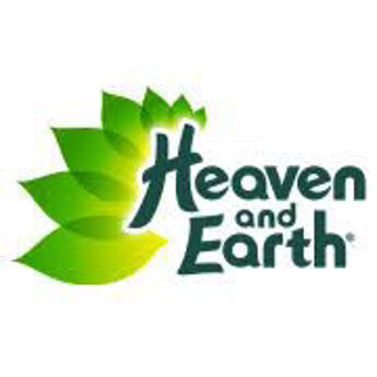 Picture for manufacturer HEAVEN AND EARTH