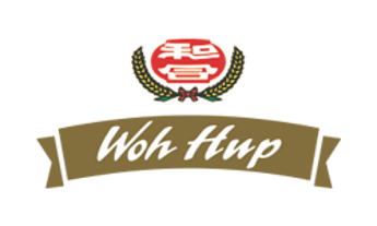 Picture for manufacturer WOH HUP