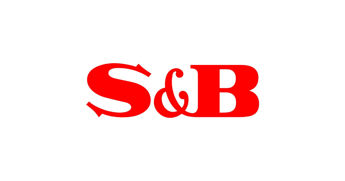 Picture for manufacturer S&B