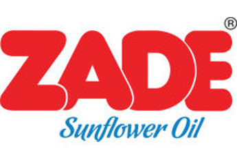 Picture for manufacturer ZADE