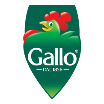 Picture for manufacturer RISERVA GALLO