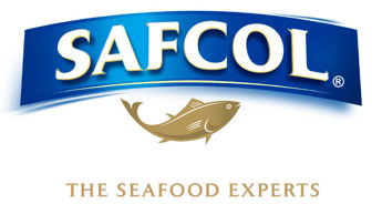 Picture for manufacturer SAFCOL